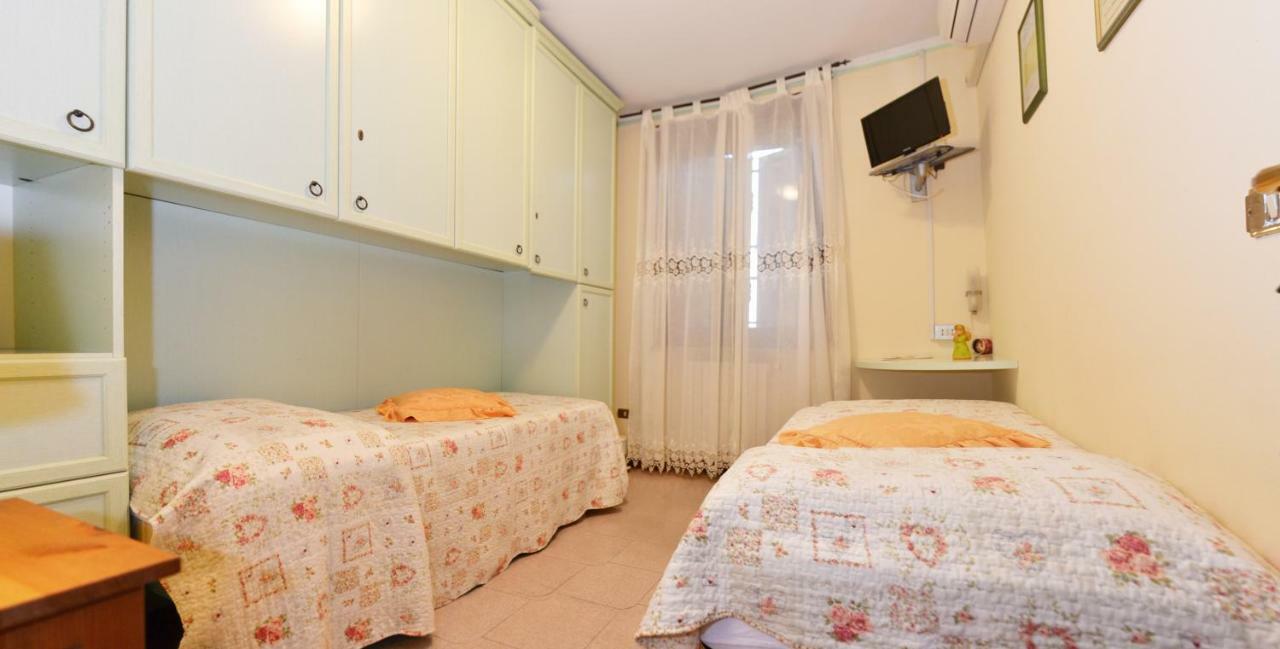 B&B Il Pavone Busseto Εξωτερικό φωτογραφία